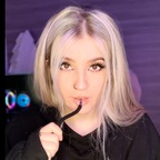 darja_flashback (Darja_Flashback) free OnlyFans content 

 profile picture