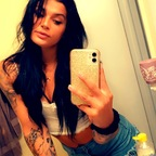 dark_queen_ (Dark Queen🖤) OF Leaked Pictures and Videos [!NEW!] profile picture