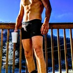 Free access to (dark_thoughts_daddy) Leaked OnlyFans 

 profile picture