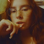 Onlyfans leaks darkanqelavaa 

 profile picture