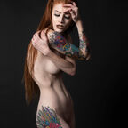 Henry Anthony Reinhart Jr (@darkart) Leaked OnlyFans 

 profile picture