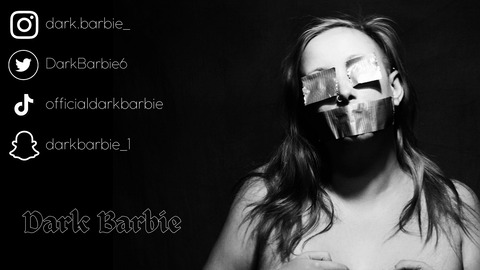 Header of darkbarbie1