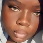 Free access to darkbeauty100 Leaks OnlyFans 

 profile picture