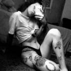 darkbxby666 OnlyFans Leaks 

 profile picture