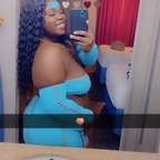 Onlyfans leaks darkchoc15 

 profile picture