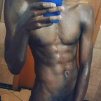 Download darkchocadonis OnlyFans content for free 

 profile picture