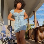 MixedBabyJ darkchyldz Leak OnlyFans 

 profile picture