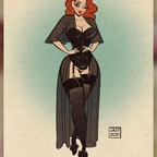 Honey darkcottage Leaked OnlyFans 

 profile picture