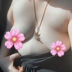 darkdaniella2 (Dark Daniella) free OnlyFans Leaked Pictures & Videos 

 profile picture