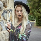 darkenedrose96 OnlyFans Leaks 

 profile picture