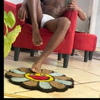 darkentity9 (Dark Entity) OnlyFans content 

 profile picture