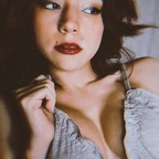 darkergirl (Darkergirl) OnlyFans Leaks 

 profile picture