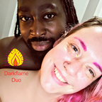 darkflameduo (DarkFlameDuo) free OnlyFans Leaked Videos and Pictures 

 profile picture