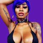 darkhazel666 (Dark Hazel) OnlyFans Leaks 

 profile picture