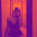 Onlyfans leaked darkkangell 

 profile picture