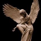 Download darkkjaed OnlyFans videos and photos for free 

 profile picture