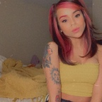 Download darkkwinter OnlyFans content for free 

 profile picture