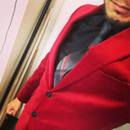 darklatinpup OnlyFans Leak 

 profile picture