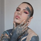 Dark Leaves NO PPV @darkleaves Leaks OnlyFans 

 profile picture