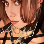 darklillyz (Lillyz) free OnlyFans Leaked Content 

 profile picture