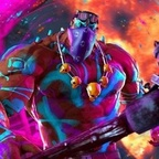 Free access to (@darklust) Leaked OnlyFans 

 profile picture