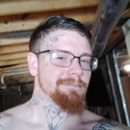 darkmastr.812 OnlyFans Leaks 

 profile picture