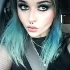 darkmistress11 OnlyFans Leaked Photos and Videos 

 profile picture