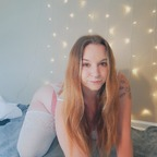 Download darkmoonbby OnlyFans videos and photos for free 

 profile picture