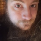 darkmysoul OnlyFans Leaks 

 profile picture