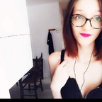 Darkness (@darkness2001) Leaked OnlyFans 

 profile picture