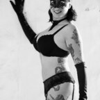 darkness666 (Lady Darkness) free OnlyFans Leaked Videos and Pictures [FREE] profile picture