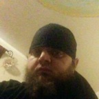 Onlyfans leak darkonyxx 

 profile picture