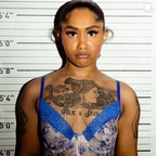 darkothegemini (ᥫ𝖗ɏᑳ𝖆ᑳɏ) OnlyFans Leaked Pictures and Videos 

 profile picture