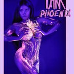 Download darkphoenixmagazine OnlyFans content for free 

 profile picture