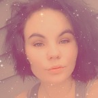 darkreacher34 (Kay Bee) OnlyFans Leaked Pictures & Videos 

 profile picture