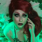 Onlyfans leak darkrei_premium 

 profile picture