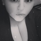 Onlyfans leaks darksecretdream 

 profile picture