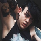 darksexglam OnlyFans Leak 

 profile picture