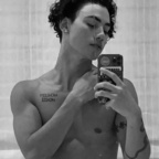 darksidebenito (BenitoBoy) free OnlyFans Leaked Pictures and Videos 

 profile picture