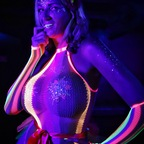 Download darksidegoddessfae OnlyFans videos and photos for free 

 profile picture