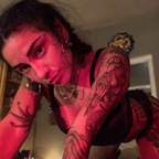 Download darkslugslurper OnlyFans videos and photos for free 

 profile picture