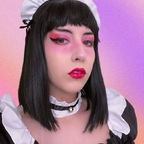 Onlyfans leaks darksoulsbimbo 

 profile picture