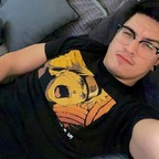 darkstar666_ (DarkStar) free OF Leaked Pictures and Videos [UPDATED] profile picture