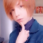 Free access to darkstudent_cute Leaks OnlyFans 

 profile picture