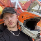 darkwebdog (Conner Forrest) OnlyFans Leaks 

 profile picture