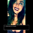Download darkwitchbitch OnlyFans leaks for free 

 profile picture