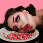 darkxdollie (Jessie) OnlyFans Leaked Content 

 profile picture