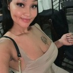 darladimples (Darla Dimples) OF Leaked Pictures and Videos [FREE] profile picture