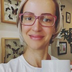 Free access to (@darli) Leaks OnlyFans 

 profile picture