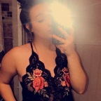 Free access to @darlinangellss Leaked OnlyFans 

 profile picture